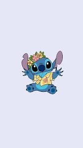 Iphone Wallpaper Stitch Iphone Stitch Wallpaper Wallpaper Iphone Disney Cartoon Wallpaper Iphone Cute Disney Wallpaper
