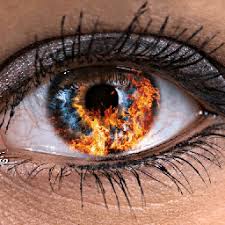 It is possible the name you are searching has less than five occurrences per year. Gif Ojo Melok Melok Eyes Gif 2 Gif Images Download Melok Friss Allas Munka Allasajanlat Tavmunka Coretanku