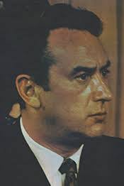 Alan Heslop's Instagram, Twitter & Facebook