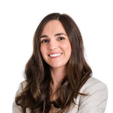 17 Reviews of Emma Paddock rated 4.9/5 at EMG Solicitors Limited