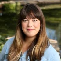 Amy Teo Email & Phone Number