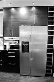 Check spelling or type a new query. Stainless Steel Side By Side Refrigerator Covers Brushed Aluminum Magnet Skins Covers And Refrigerator Covers Stainless Steel Refrigerator Fridge Appliances