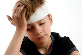 Image result for Concussion