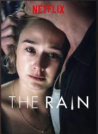 Rachel Maddux Adli Kullanicinin The Rain Panosundaki Pin Film