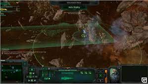 Game was developed by tindalos interactive, published by focus. Battlefleet Gothic Armada Free Download Full Version Pc Game For Windows Xp 7 8 10 Torrent Gidofgames Com