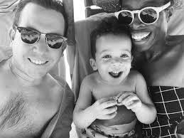 Welcome to G.T.F.O.H.L's Fundraising Page