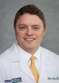 MCW Department of Radiation Oncology