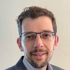 Announcing the 2022 ECE Alumni and Community Awards