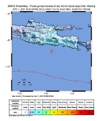 Satu air terjun lain di jawa timur yang bisa kalian kunjungi adalah air terjun tancak. Pxgn44rwxmjnom