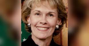 Susan Royce Avery Cook Obituary