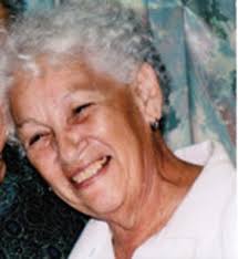 Elodia Valencia Obituary November 29, 2013