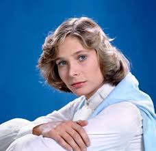 Deborah Raffin filmography