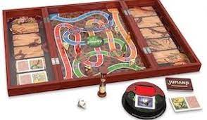Jugando a los juegos de mesa ♟ de advy styles. Juego De Mesa Adivina La Frase Dibujandola Juegos De Palabras Cual Es El Mejor Del 2021