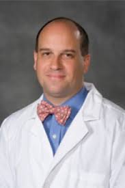 Dr. Ralph Eugene Layman MD, Vascular Surgeon