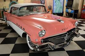 Image result for Royden Red 1931 Oldsmobile