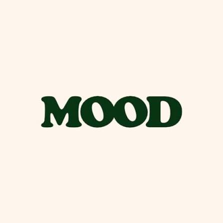 Mood logo