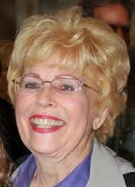 Barbara Snyder Obituary (2023)