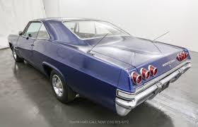 Image result for Danube Blue 1965 Daihatsu