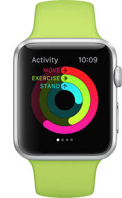 Set up and pair your apple watch with iphone. How To Turn Off Or On The Stand Up Reminder On Apple Watch Osxdaily
