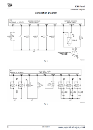 Any method of hooking up a generator that relies on someone remembering to shut off the main breaker is dangerous and illegal. Download Jcb Generator Control Panels Service Manual Pdf