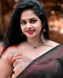 Soniya HD wallpapers | Pxfuel