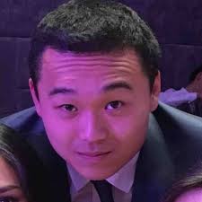 Igor Kim Email & Phone Number