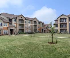 1000 yd from city center700 yd from toyota center. Apartments Under 500 In Houston Tx Apartmentguide Com