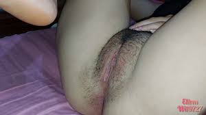 Genç Sevgilisi Amcığını Çekmesini İsitiyor Porno 7DAK farkıyla izle