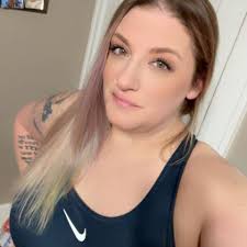 Restaurants using olive oil near Bettendorf?