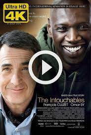 4k Ultra Hd The Intouchables 2011 Watch Download The Intouchables 2011 The Intouchables About Time Movie Ultra Hd