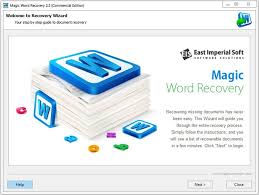 Pin En Free Full Version Crack Software Download