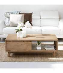 Coffee tables by ashley homestore. Peyton Acacia Wood Coffee Table Coffee Tables For Sale