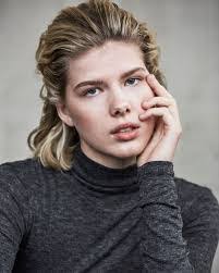 Dawn Orsini's Instagram, Twitter & Facebook