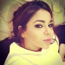 sonny ashley arguello rocafuerte (sarguellorocafuerte)