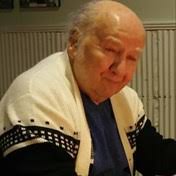 Search for Obituaries