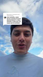 Respuesta a Walter Loza sobre compras y ventas