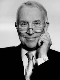 Improving referrals isn't about rationing care