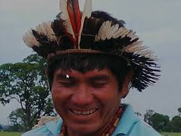 See more of guarani kaiowá support network on facebook. Brazil The Guarani Kaiowa Are Fighting For Survival Latin America Bureau