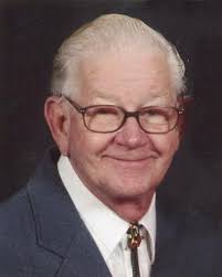 Paul Vandello Obituary