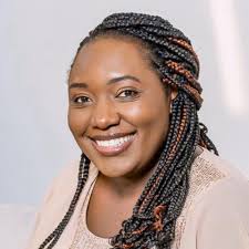 Much needed sunshine to my day #Family They made it! Mom, cousin Maria, Eddy  and Maria's hubby Abraham🙂 @highlight