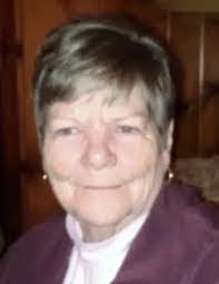 Latasha Faison's Instagram, Twitter & Facebook