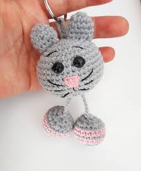 Gunaydin Tbt Amigurumi Amigurumitarifleri Amigurumibebek Amigurumi Amigurumibebek Amigurumitarifleri Gunayd Krose Sevimli Tig Isi Orgu