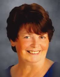 Obituary information for Dolores "Dee" Van De Hei