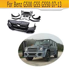 تنزيل سير نمبر طابعة كانون 4010. á»™ á»™ ØªØ¬Ø§Ø±ÙŠØ© Ø¬Ø¯ÙŠØ¯Ø© Pu W Ø§Ù„ØªØµÙ…ÙŠÙ… Ø³ÙŠØ§Ø±Ø© Ø§Ù„ÙˆÙÙŠØ± Bodykits Ù„Ø¨Ù†Ø² Ø³ÙŠØ§Ø±Ø© Ø§Ù„Ø³ÙŠØ§Ø±Ø§Øª Ø§Ù„Ø²ÙˆØ§Ø¦Ø¯ Ù„ G500 G55 G550 07 13 ØµØ§Ù„Ø­ Ù„Ù„ Ø¨Ù†Ø² A273