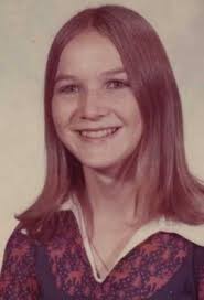 Leslie Partin Chaisson (1958-2012)