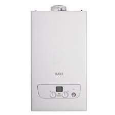 › propane combi boiler reviews. Baxi 600 630 30kw Combination Boiler Lpg Erp Lpg Combination Boilers Plumbnation