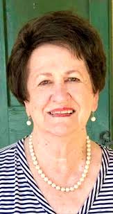 JoAnn Sclafani Obituary