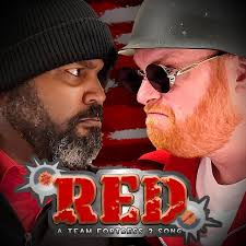 Key & BPM for Congratulations by Matthew Hoenig