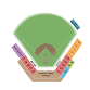 Lake Country DockHounds vs. Cleburne Railroaders .... event in Oconomowoc, WI