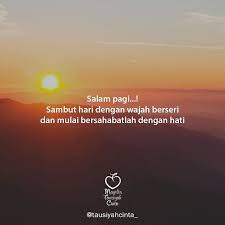 Pin Di Quotes